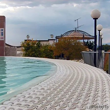 Enrichetta Hotell Desenzano del Garda