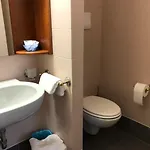 Enrichetta 3* Desenzano del Garda