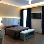 Enrichetta Hotel
