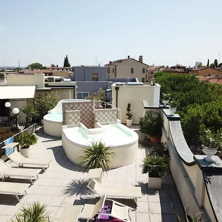 Enrichetta Desenzano del Garda