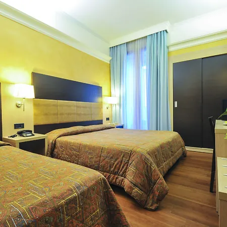 Enrichetta Desenzano del Garda