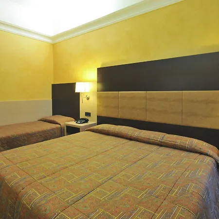 Enrichetta Hotel Desenzano del Garda