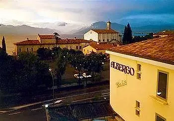 Enrichetta