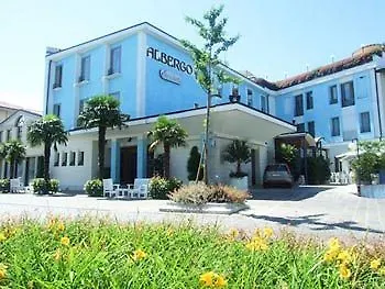 Enrichetta Hotel Desenzano del Garda