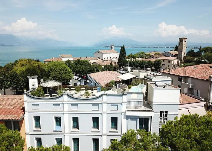 Enrichetta 3*