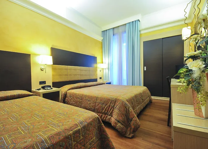 Enrichetta Desenzano del Garda