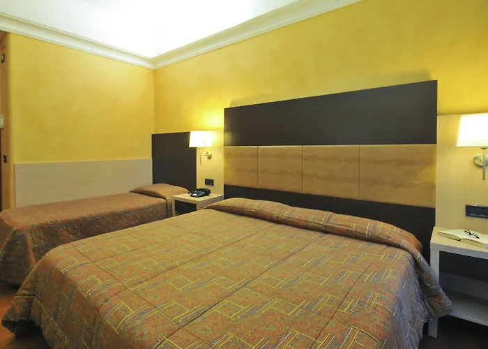 Enrichetta 3* Desenzano del Garda