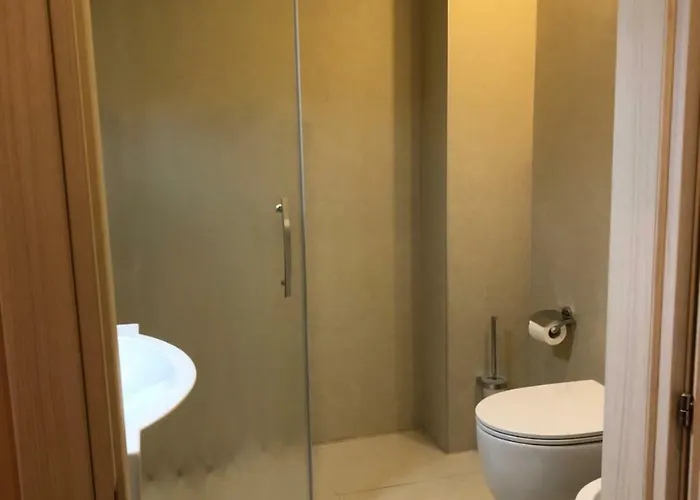 Enrichetta Hotel