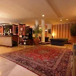 Hotel Enrichetta Desenzano del Garda