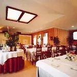 Enrichetta 3* Desenzano del Garda