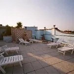 Enrichetta Desenzano del Garda