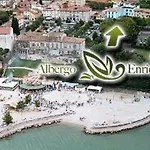Enrichetta Desenzano del Garda