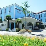 Enrichetta Hotel Desenzano del Garda