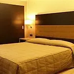Hotel Enrichetta 3*