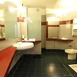 Hotel Enrichetta Desenzano del Garda