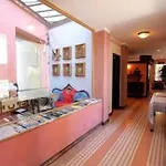 Enrichetta