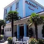 Enrichetta Hotel 3*