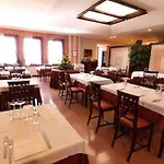 Hotel Enrichetta 3*