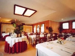 Enrichetta 3* Desenzano del Garda